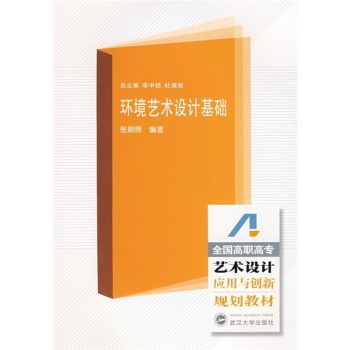 �h(hu��n)��ˇ�g�OӋ���A