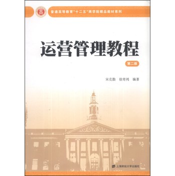 �\�I�����̳̣������}���� 