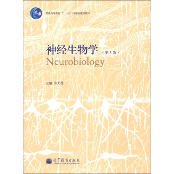 ��(j��ng)����W(xu��)