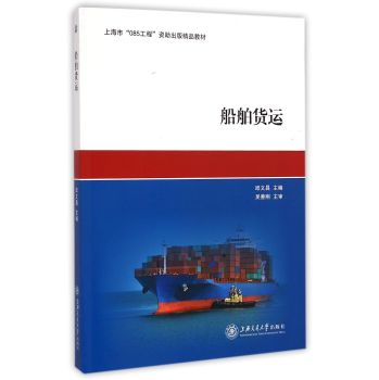 ����؛�\(y��n)