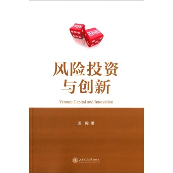 �L�UͶ�Y�c��(chu��ng)��