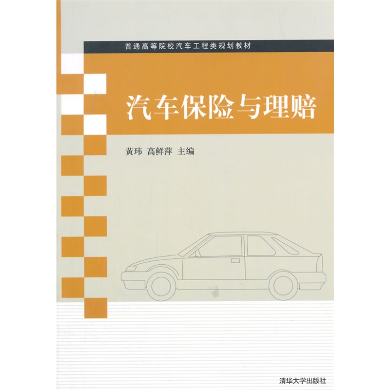 ��܇���U(xi��n)�c���r