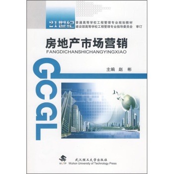 ���خa(ch��n)�Ј��I�N