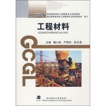 ���̲���