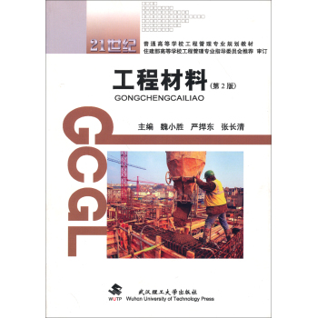 ���̲���