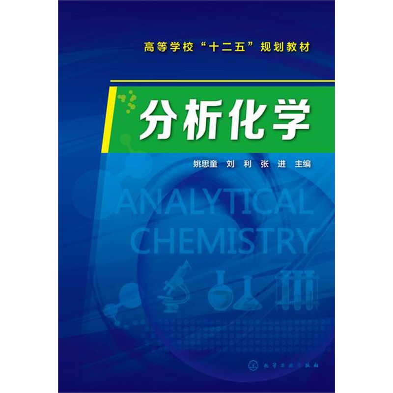 �������W(xu��)