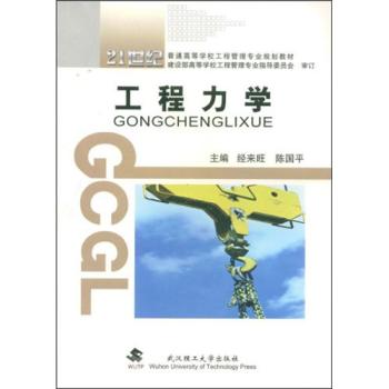 �������W(xu��)