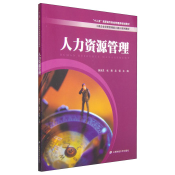 �����YԴ����