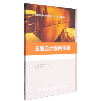 ��I(y��)��Ӌ(j��)�C�ό�(sh��)Ӗ(x��n)