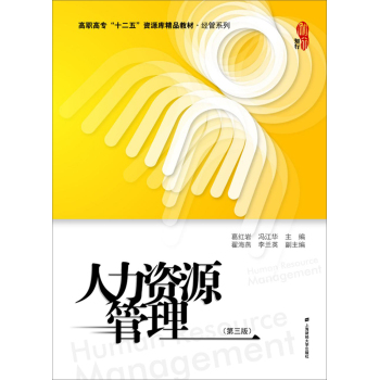 �����YԴ���� 