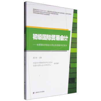 �������H�Q(m��o)�ו�Ӌ