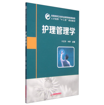 �o(h��)������W(xu��)