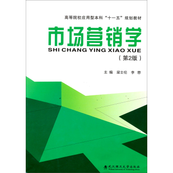 �Ј��I�N�W