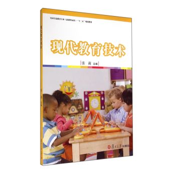 �F(xi��n)���������g(sh��)