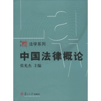 �Ї����ɸ�Փ