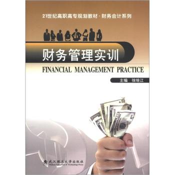 ؔ(c��i)��(w��)���팍(sh��)Ӗ(x��n)