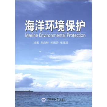 ����h(hu��n)�����o