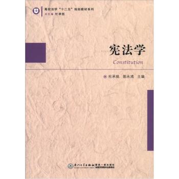 �����W(xu��)