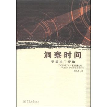 ����r�g���Zƪ�ӹ�ҕ��