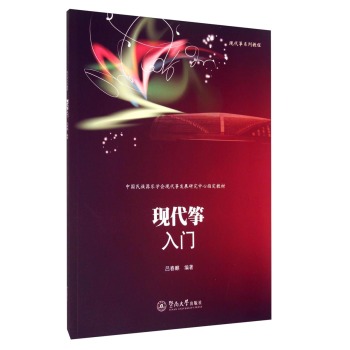 �F(xi��n)���~���T