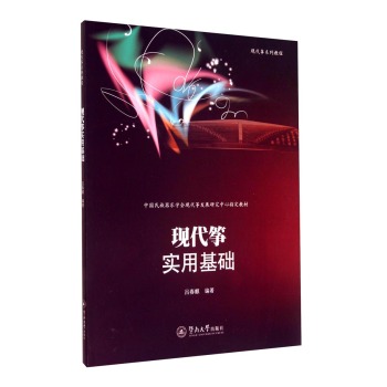 �F(xi��n)���~���û��A(ch��)