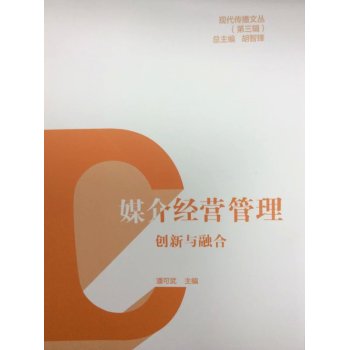 ý�齛(j��ng)�I��������(chu��ng)���c�ں�