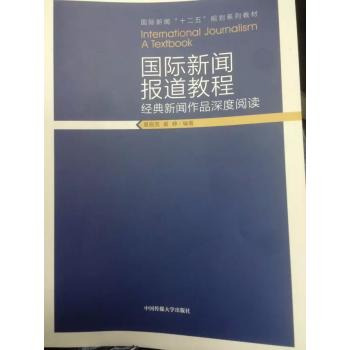 ���H������̳�