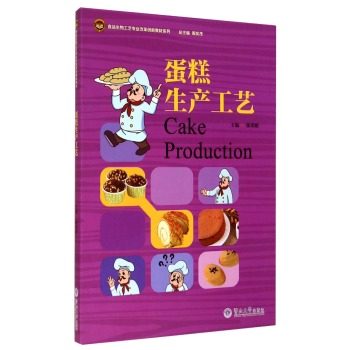 �������a(ch��n)��ˇ