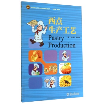 ���c(di��n)���a(ch��n)��ˇ