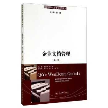 ��I(y��)�ęn����