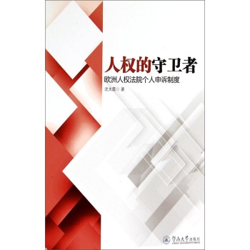 �˙�(qu��n)�����l(w��i)�ߣ��W���˙�(qu��n)��Ժ�������V�ƶ�