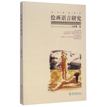 �L���Z���о�