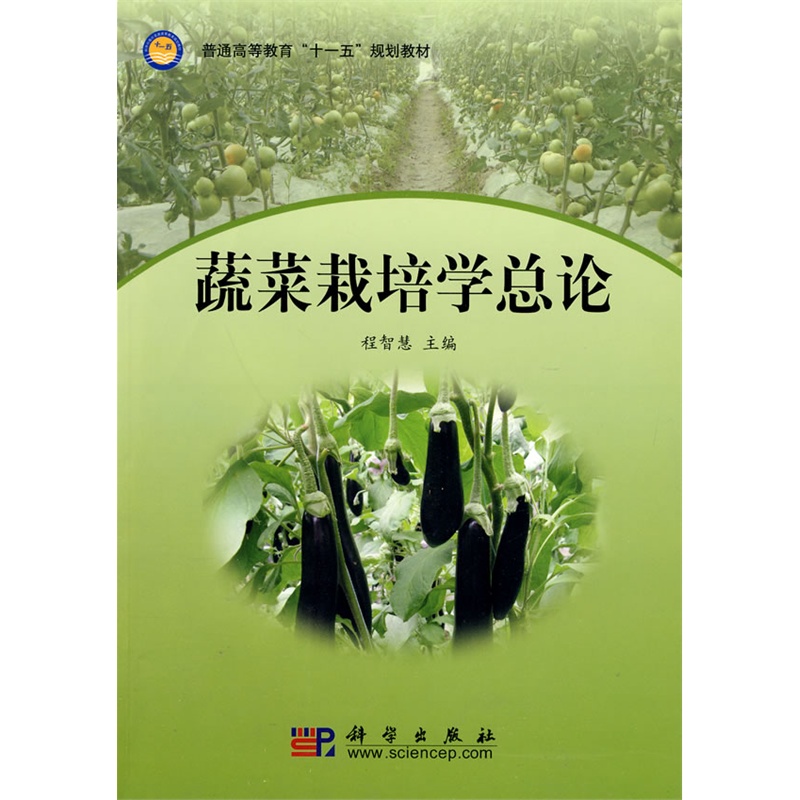 �߲������W(xu��)��Փ