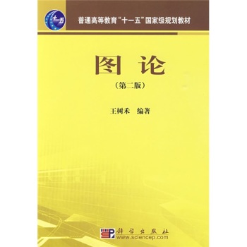 �DՓ(�ڶ���)