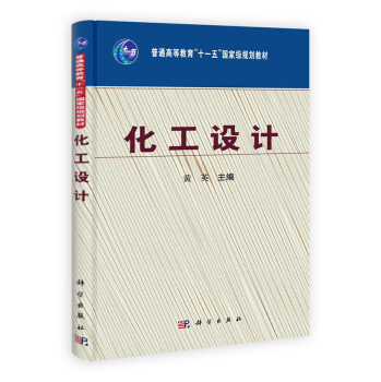 �����O(sh��)Ӌ(j��)