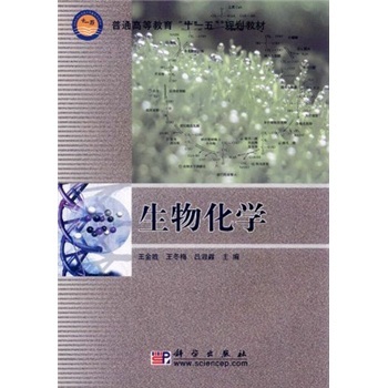 ���ﻯ�W(xu��)