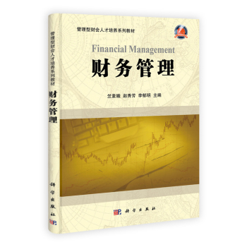 ؔ(c��i)��(w��)����