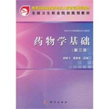 ˎ��W(xu��)���A(ch��)�������棩������