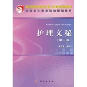 �o(h��)�����أ������棩������