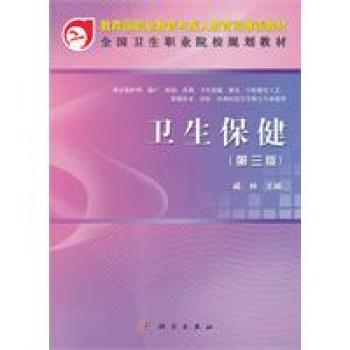 �l(w��i)�������������棩������