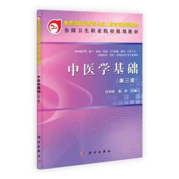 ���t(y��)�W(xu��)���A(ch��)�������棩������