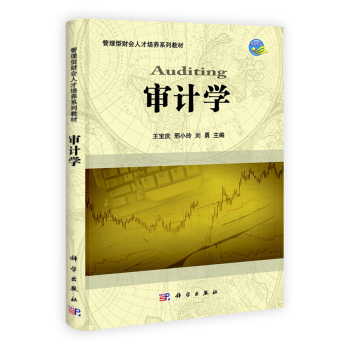 ��Ӌ(j��)�W(xu��)