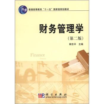 ؔ(c��i)��(w��)����W(xu��)