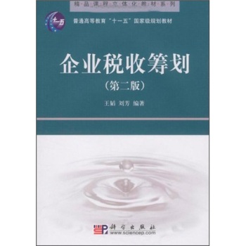 ��I(y��)���ջI��