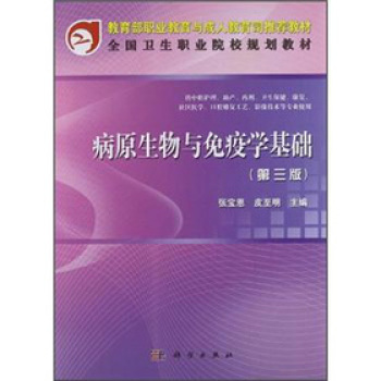 ��ԭ�����c���ߌW���A�������棩������