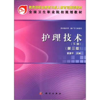 �o(h��)�����g(sh��)����(c��)���������棩������