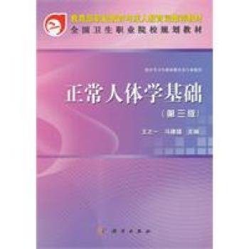 �������w�W(xu��)���A(ch��)�������棩������