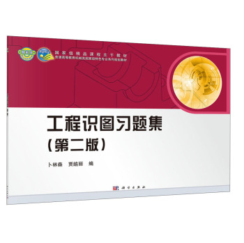 �����R(sh��)�D��(x��)�}�����ڶ��棩