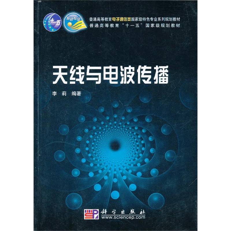 �쾀�c늲�����