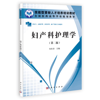 �D�a(ch��n)���o��W���ڶ��棩�����ߌ���